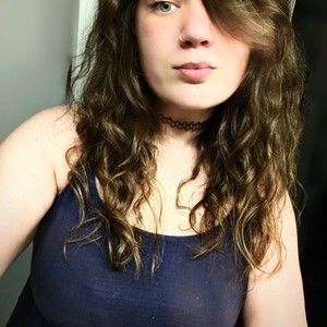 Meet your Posher, Felicia